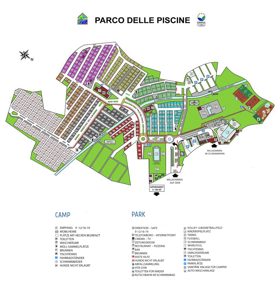 Parco-delle-Piscine-Map